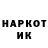МЕТАДОН мёд KcStar 15