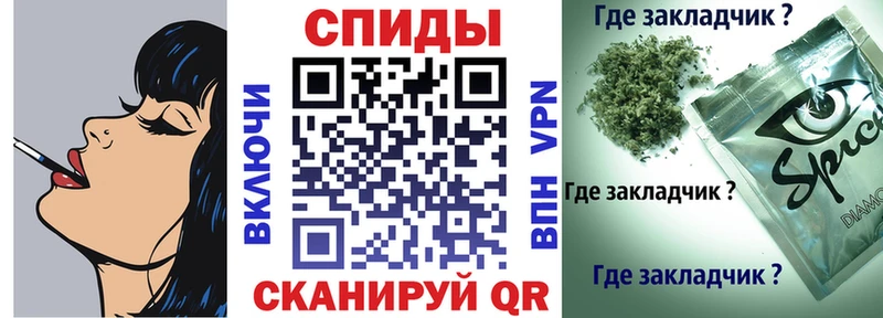 что такое   Бугуруслан  Бутират Butirat 
