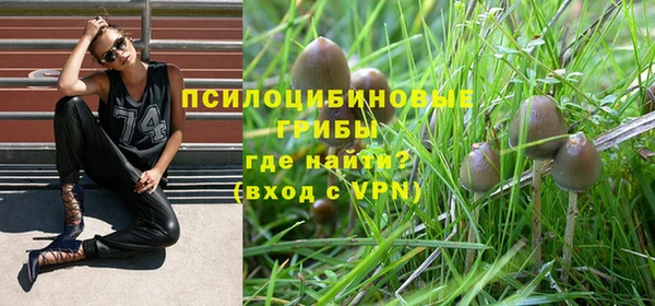 кристаллы Богородск