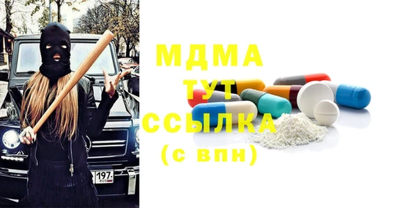 бутират Богородицк