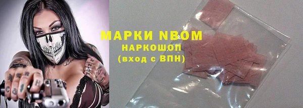 спиды Богданович