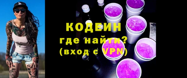 спиды Богданович