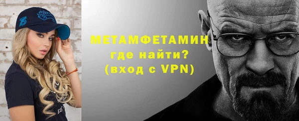 спиды Богданович