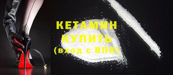 спиды Богданович