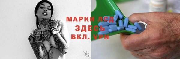 спиды Богданович