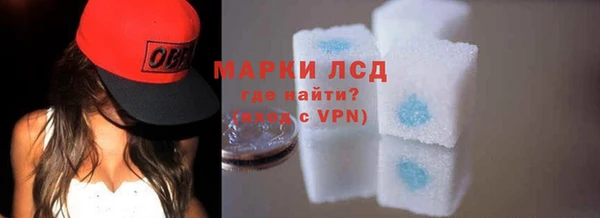 спиды Богданович