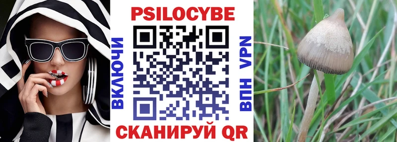 Псилоцибиновые грибы MAGIC MUSHROOMS  Бугуруслан 